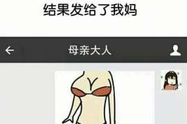 襄城商务调查